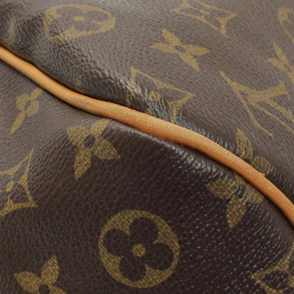 Louis Vuitton Monogram Delightful