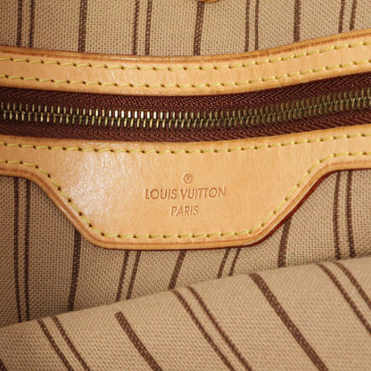 Louis Vuitton Monogram Delightful