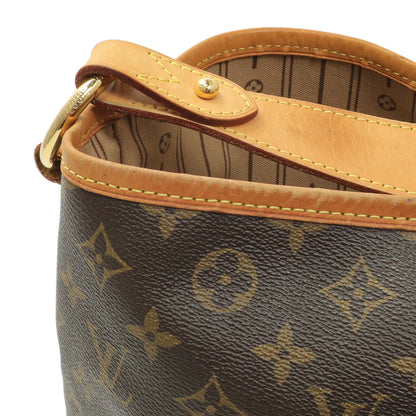 Louis Vuitton Monogram Delightful