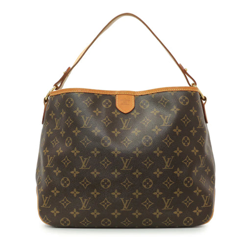 Louis Vuitton Monogram Delightful