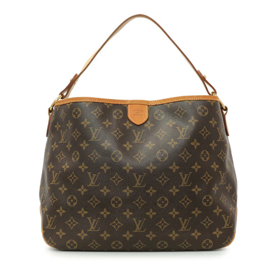 Louis Vuitton Monogram Delightful