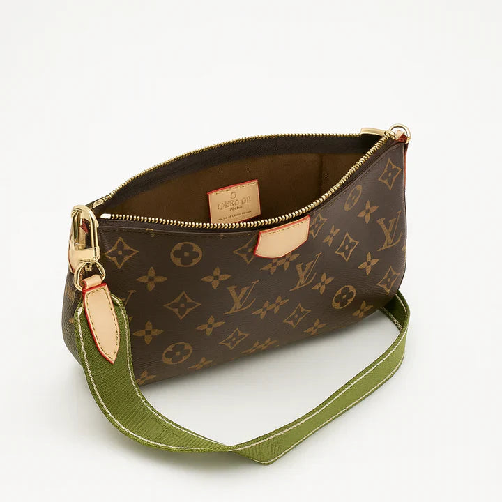 Louis Vuitton Multi Pochette Accessoires
