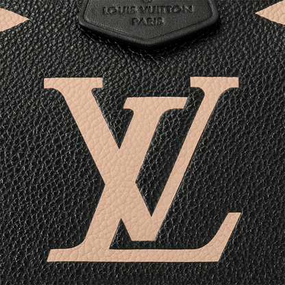 Louis Vuitton Multi Pochette Accessoires
