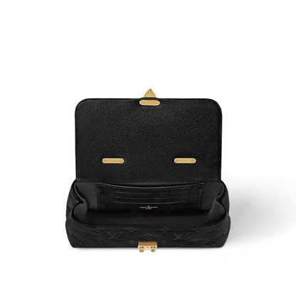 Louis Vuitton Nano Madeleine