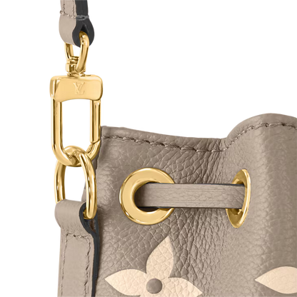 Louis Vuitton Nano Noe