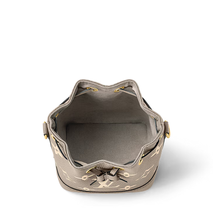Louis Vuitton Nano Noe