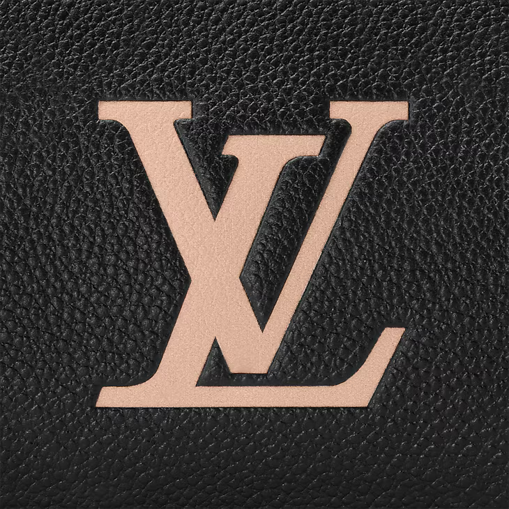 Louis Vuitton Nano Speedy