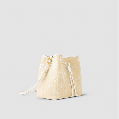 Louis Vuitton NeoNoe MM M22852