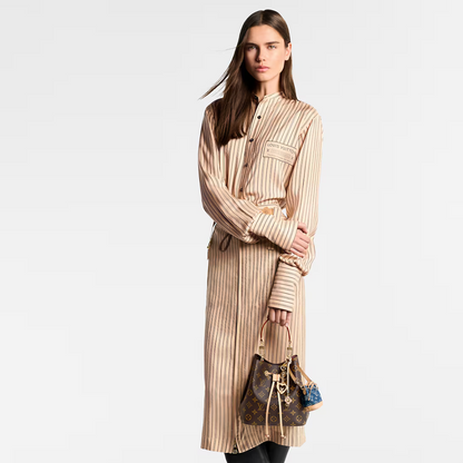 Louis Vuitton Néonoé BB