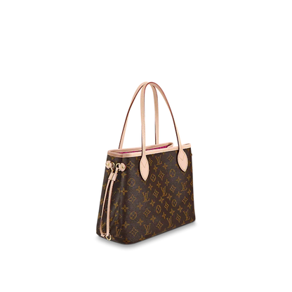 Louis Vuitton Neverfull PM - Monogram