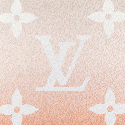 Louis Vuitton Onthego GM M57640