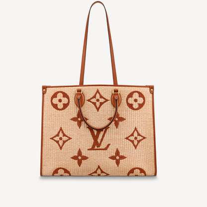 Louis Vuitton Onthego GM M57644