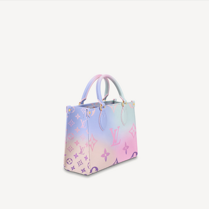 Louis Vuitton OnTheGo PM M59856