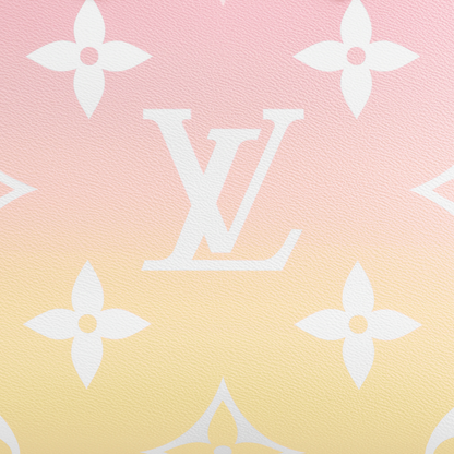 Louis Vuitton Onthego GM M57641