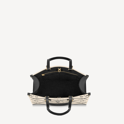 Louis Vuitton Onthego MM M46016