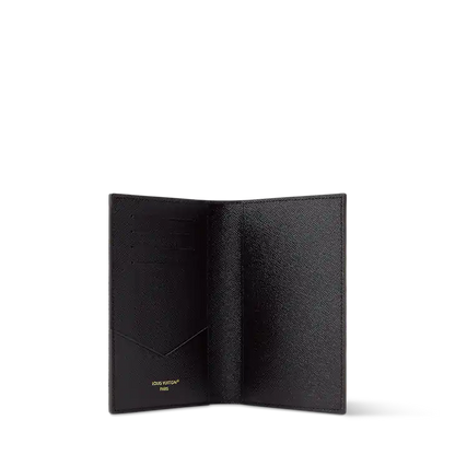 Louis Vuitton Passport Cover M29397