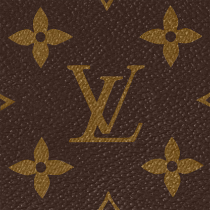Louis Vuitton Petit Sac Plat