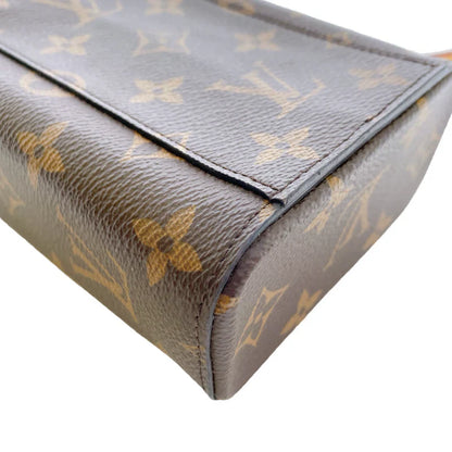 Louis Vuitton Phone Box Legacy Shoulder Bag