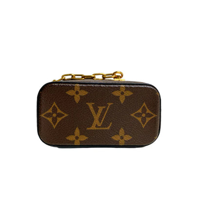 Louis Vuitton Phone Box Legacy Shoulder Bag