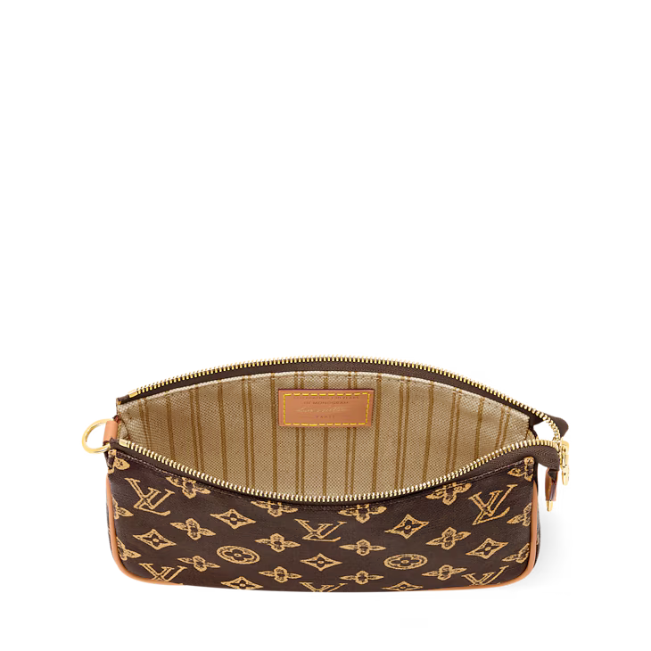 Louis Vuitton Pochette Accessoires M27718