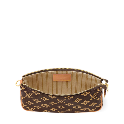 Louis Vuitton Pochette Accessoires M27718