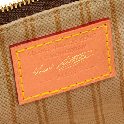 Louis Vuitton Pochette Accessoires M27718