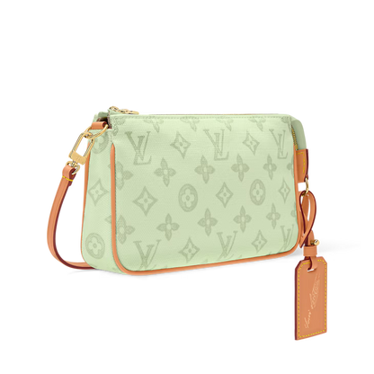 Louis Vuitton Pochette Accessoires M28320