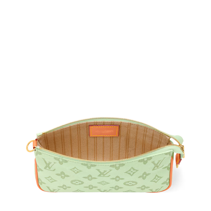 Louis Vuitton Pochette Accessoires M28320
