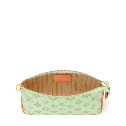 Louis Vuitton Pochette Accessoires M28320