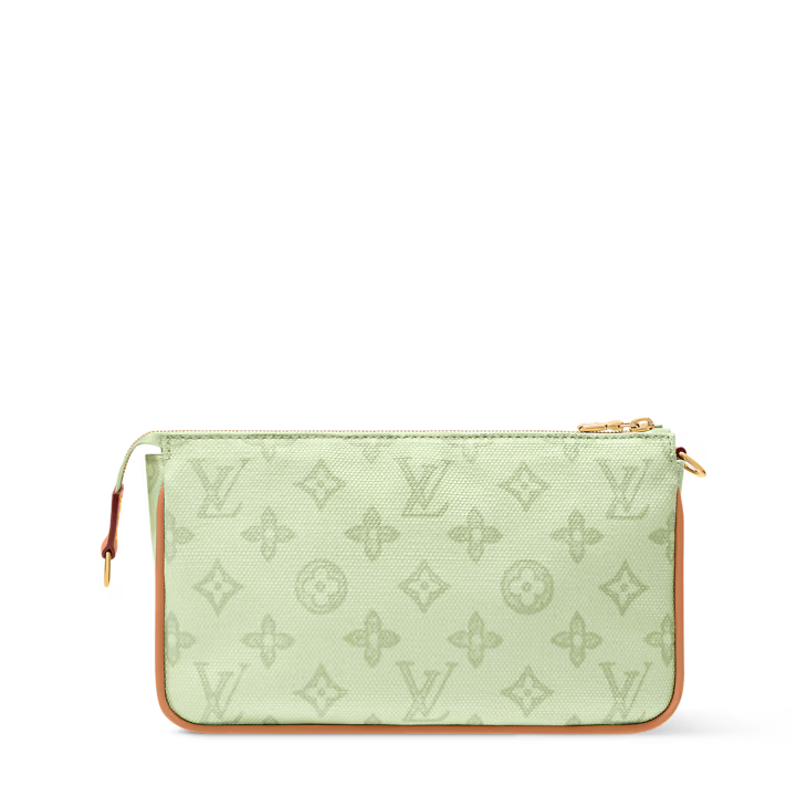 Louis Vuitton Pochette Accessoires M28320