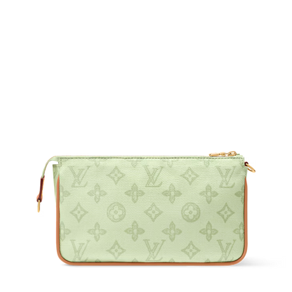 Louis Vuitton Pochette Accessoires M28320
