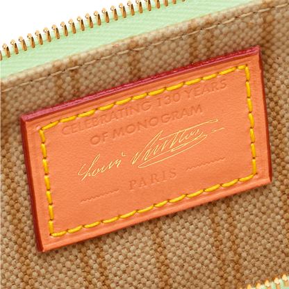 Louis Vuitton Pochette Accessoires M28320