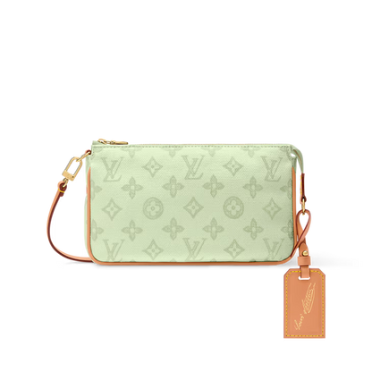 Louis Vuitton Pochette Accessoires M28320