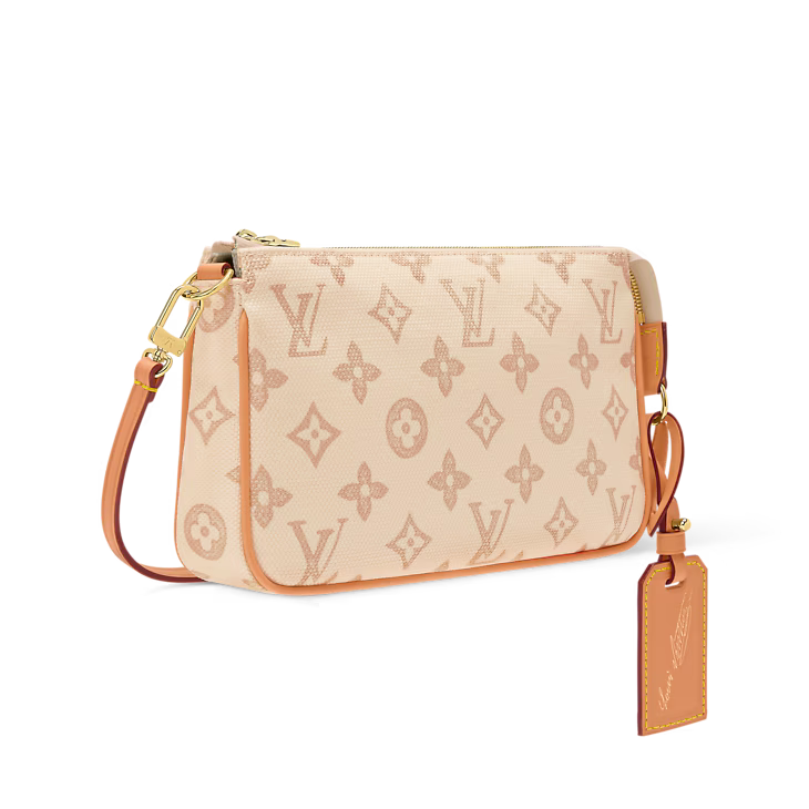 Louis Vuitton Pochette Accessoires M28321