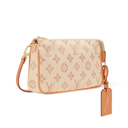 Louis Vuitton Pochette Accessoires M28321