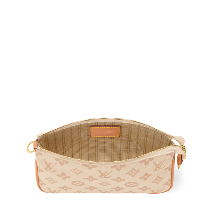 Louis Vuitton Pochette Accessoires M28321