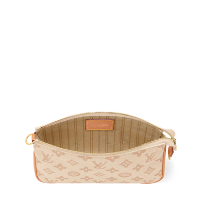 Louis Vuitton Pochette Accessoires M28321