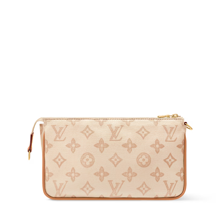 Louis Vuitton Pochette Accessoires M28321
