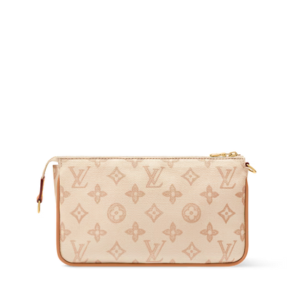 Louis Vuitton Pochette Accessoires M28321