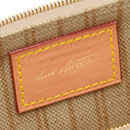 Louis Vuitton Pochette Accessoires M28321