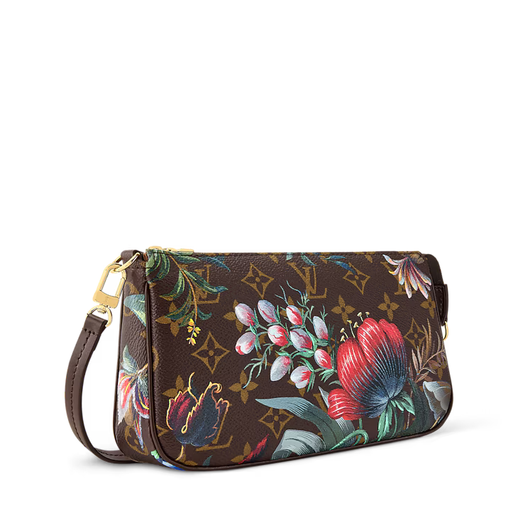 Louis Vuitton Pochette Accessoires M29148