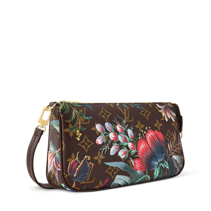 Louis Vuitton Pochette Accessoires M29148
