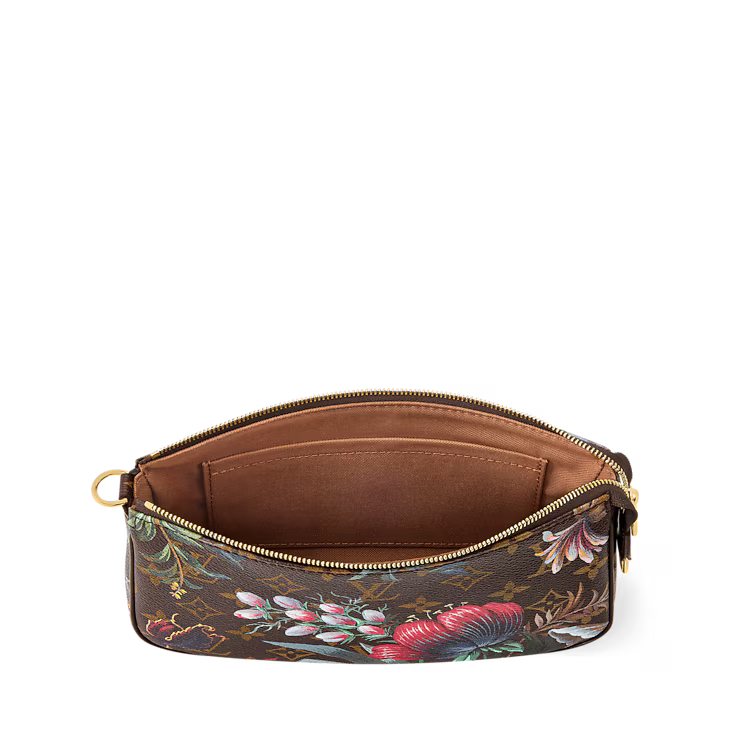 Louis Vuitton Pochette Accessoires M29148
