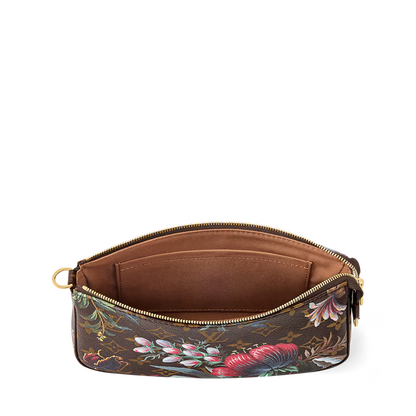Louis Vuitton Pochette Accessoires M29148