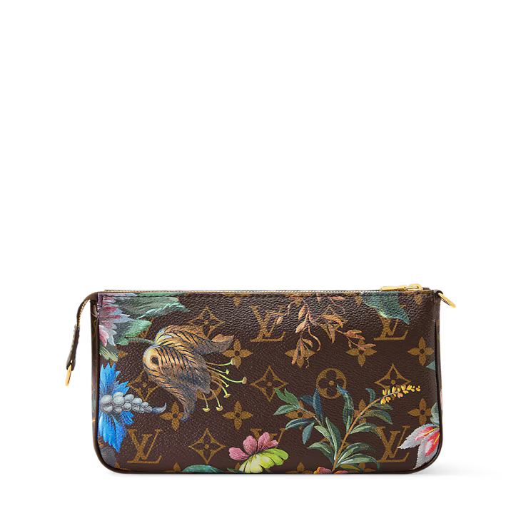 Louis Vuitton Pochette Accessoires M29148