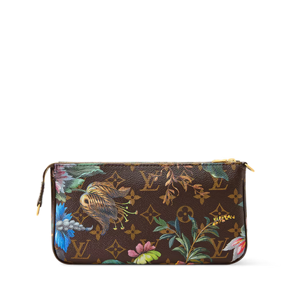 Louis Vuitton Pochette Accessoires M29148