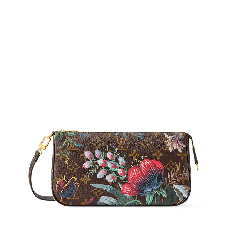 Louis Vuitton Pochette Accessoires M29148