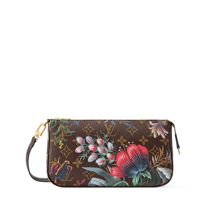 Louis Vuitton Pochette Accessoires M29148