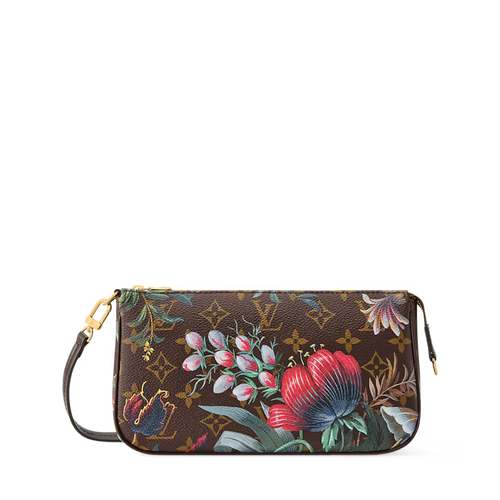 Louis Vuitton Pochette Accessoires M29148