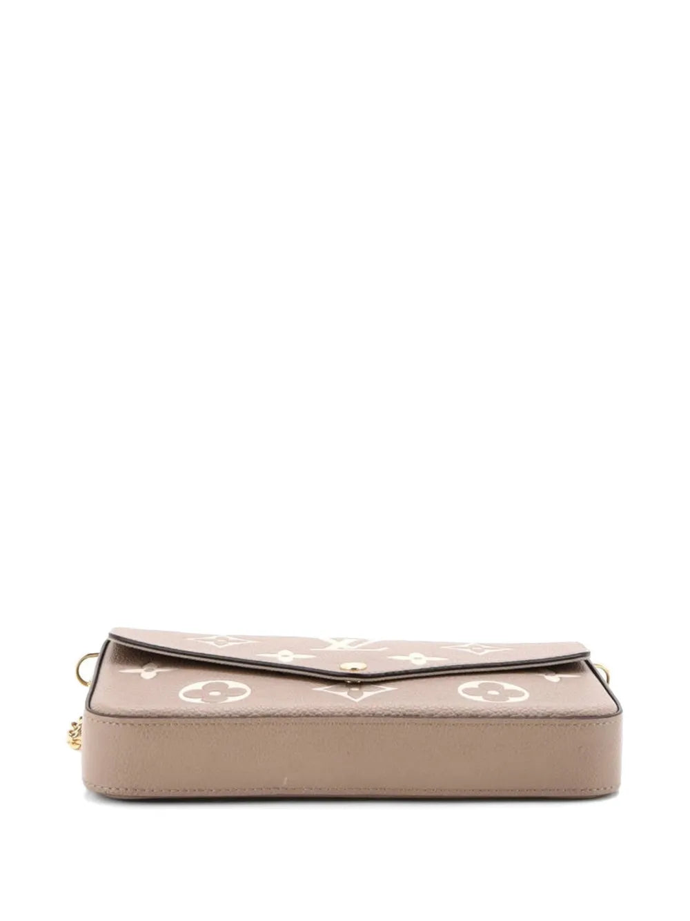 Louis Vuitton Pochette Felicie bag